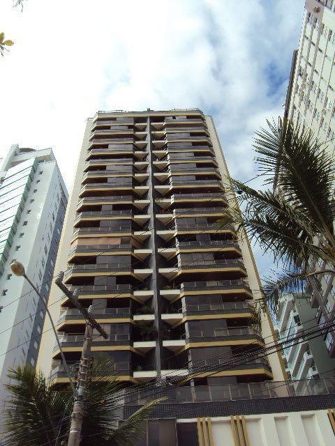 Apto Frente Mar Bal Camboriu Pe Na Areia Fantastica E Encantadora Vista Mar Balneário Camboriú Exterior foto