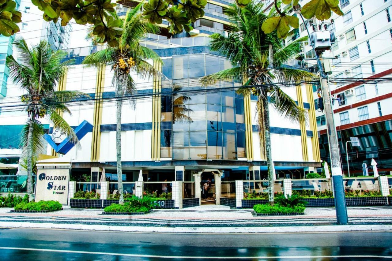 Apto Frente Mar Bal Camboriu Pe Na Areia Fantastica E Encantadora Vista Mar Balneário Camboriú Exterior foto